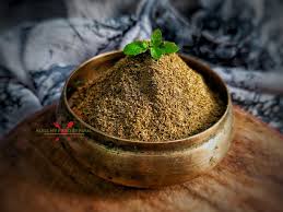 Pudhina Podi