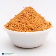 Kandhi Karam Podi