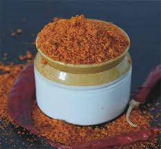 Nuvvula Podi