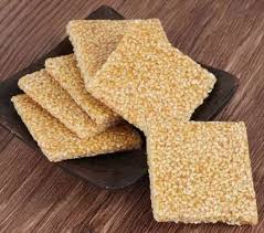 Nuvvula Chikki