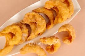 Gormitelu