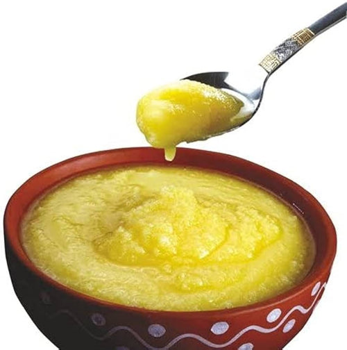 Pure Ghee