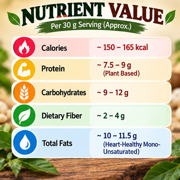 Protein Powder photo 4
